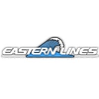 Eastern Lines Surf Shop