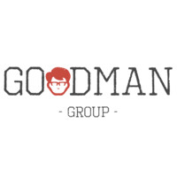 SIA GOODMAN GROUP logo - Similar company to Electrobase.Lv