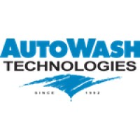 Auto Wash Technologies logo - Similar company to Pit Stop Consulting