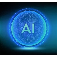 AI_News_By_Agents logo - Similar company to Smartinvento