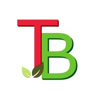 Tuinderij Boender logo - Similar company to Storl
