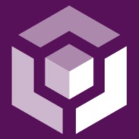 Jetic logo - Similar company to Datagrate, Inc.