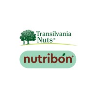 Transilvania Nuts logo - Similar company to Meditech Srl
