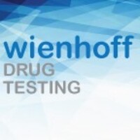 Wienhoff Drug Testing logo - Similar company to Ammo Labs