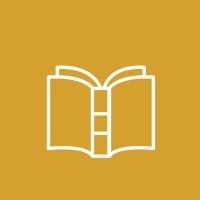 Learnwell Education Services logo - Similar company to Phonics Edge