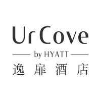UrCove by Hyatt logo - Similar company to Dhadvisers