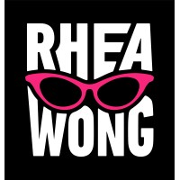 Rhea Wong Consulting logo - Similar company to Behavioralos®