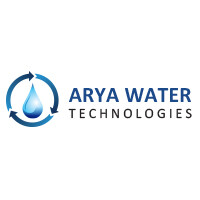 Arya Water Technologies logo - Similar company to We Tech