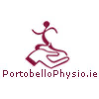 Portobello Physiotherapy Clinic