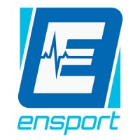Ensport