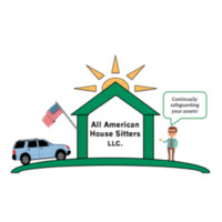 All American House Sitters & Services LLC. logo - Similar company to Pristine Clean Soflo