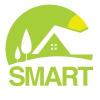 fraian logo - Similar company to Mazaju