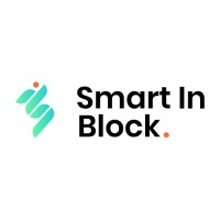 Smart'In Block logo - Similar company to Ip-Com Solutions