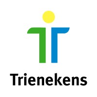 TRIENEKENS PAÍS VASCO logo - Similar company to Sedafiat