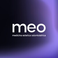 MEO - Medicina Estetica Odontoiatrica logo - Similar company to Poliambulatorio Agresti