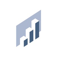 Libby Consulting, LLC logo - Similar company to Ll Solutions Llc