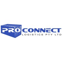Proconnect Logistics Pty Ltd logo - Similar company to Basco Wholesale
