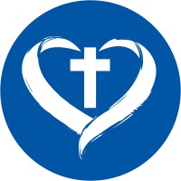 Luthercare logo - Similar company to Lancaster Dollars For Higher Learning