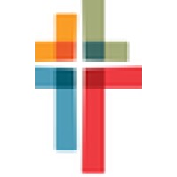Mercy Health Systems Nw Ar logo - Similar company to Adena Regional Medical Ctr