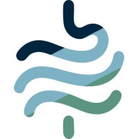 Faex Health logo - Similar company to Protogenesis