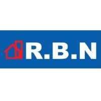 RBN Constructions & Interiors logo - Similar company to Commercial Electrical Contractors