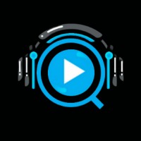 The Quintana Show (Formerly The Politicalish Podcast) logo - Similar company to Hyphenate