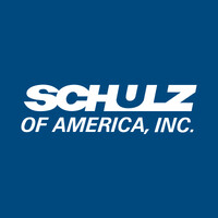 Schulz of America logo - Similar company to Controls And Components