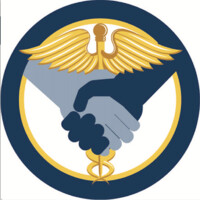 Michigan Healthcare Executive Student Association (Mhesa)