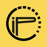 iliosPort logo - Similar company to Bse Renovables