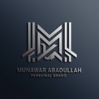 Munawar Abadullah logo - Similar company to Phoree