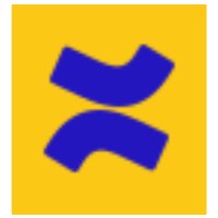 Convergence Systems Ltd logo - Similar company to Konvergenz Network Solutions