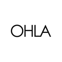 Ohla Landscape Architecture