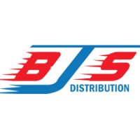BJS distribution capdenac logo - Similar company to Jph It Pvt. Ltd.