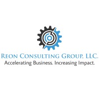 Reon Consulting Group, Llc