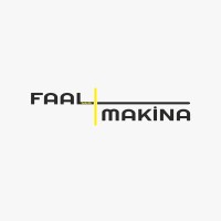 Faal Teknik Makina logo - Similar company to Exporthink Consultancy Ltd