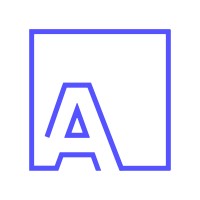 Sticky Note/ Amke Euwes logo - Similar company to Ryon