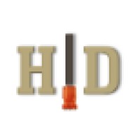Hooper Demolition, Inc.