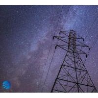 Electricityworx logo - Similar company to Hyperfast Gb