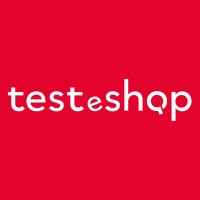 TesteShop logo - Similar company to Strela Interim Cfo Ltd