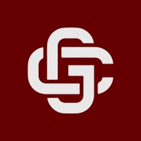Good Property Collective