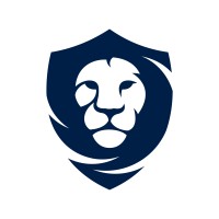 L&M Finance Group logo - Similar company to Edem Studio