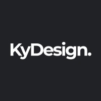 Kydesign