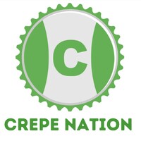 Crepe Nation