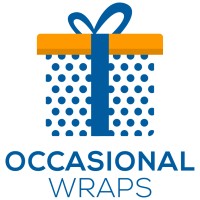 Occasional Wraps