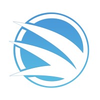 Mundocreativo