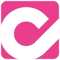Petfactory logo - Similar company to Cocco Studios