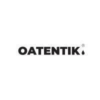 OATENTIK logo - Similar company to Adgy