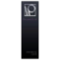 Ipmonopolet