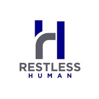 Restless Human