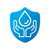 WaterCare Guard logo - Similar company to Smartbrønd